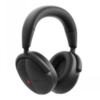 Dell Premier Wireless Anc Headset - WL7024 – 8