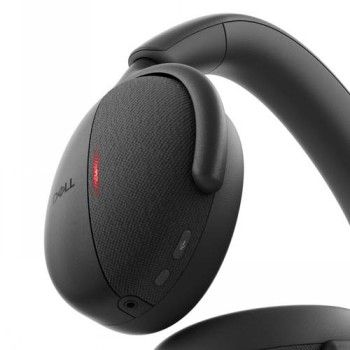 Dell Premier Wireless Anc Headset - WL7024 – 5