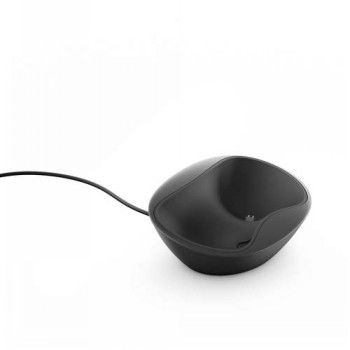 Dell Premier Wireless Anc Headset - WL7024 – 3
