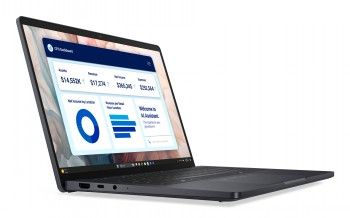 Dell Pro 13 Premium 13" Intel Core Ultra 5 16GB 512GB SSD – 3