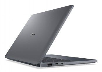 Dell Pro 13 Premium 13" Intel Core Ultra 5 16GB 512GB SSD – 6