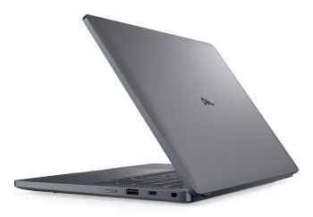 Dell Pro 13 Premium 13" Intel Core Ultra 7 32GB 512GB SSD – 7
