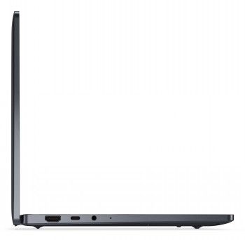 Dell Pro 13 Premium 13" Intel Core Ultra 7 32GB 512GB SSD – 8