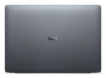 Dell Pro 13 Premium 13" Intel Core Ultra 7 32GB 512GB SSD – 10