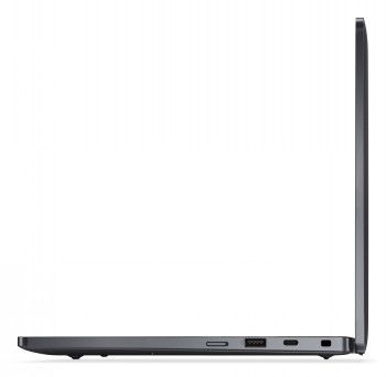 Dell Pro 13 Premium 13" Intel Core Ultra 5 16GB 512GB SSD – 9