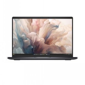 Dell Pro 14 Premium 14" Intel Core Ultra 7 16GB 512GB SSD