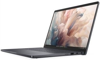 Dell Pro 14 Premium 14" Intel Core Ultra 5 16GB 512GB SSD – 2