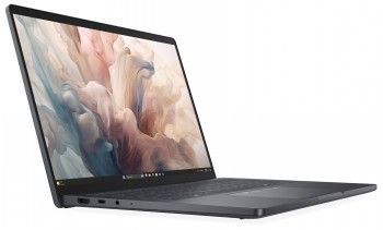 Dell Pro 14 Premium 14" Intel Core Ultra 7 16GB 512GB SSD – 3