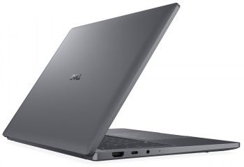 Dell Pro 14 Premium 14" Intel Core Ultra 7 16GB 512GB SSD – 4
