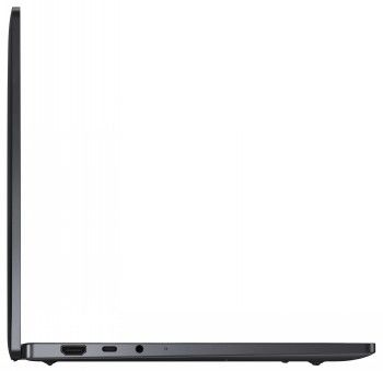 Dell Pro 14 Premium 14" Intel Core Ultra 5 16GB 512GB SSD – 5