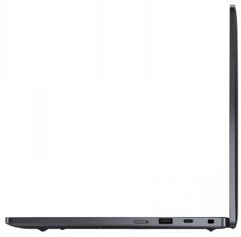 Dell Pro 14 Premium 14" Intel Core Ultra 7 16GB 512GB SSD – 6