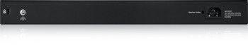 Zyxel Networks Xgs2220-54fp, L3 Access Switch, 960W Poe, 40xpoe+/10xpoe++, – 3