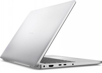 Dell Pro 14 14" Intel Core Ultra 5 16GB 512GB SSD – 6