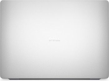 Dell Pro 14 14" Intel Core Ultra 5 16GB 512GB SSD – 2