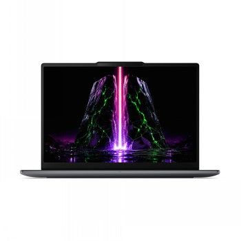 Lenovo Yoga Pro 9N Nvidia Rtx 15.3" 128GB 2TB SSD