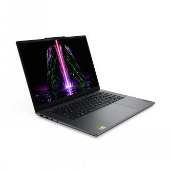 Lenovo Yoga Pro 9N Nvidia Rtx 15.3" 128GB 2TB SSD – 12