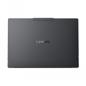 Lenovo Yoga Pro 9N Nvidia Rtx 15.3" 32GB 1TB SSD – 2