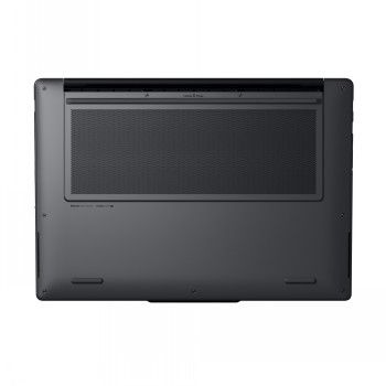 Lenovo Yoga Pro 9N Nvidia Rtx 15.3" 32GB 1TB SSD – 13
