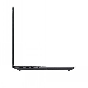 Lenovo Yoga Pro 9N Nvidia Rtx 15.3" 128GB 2TB SSD – 7