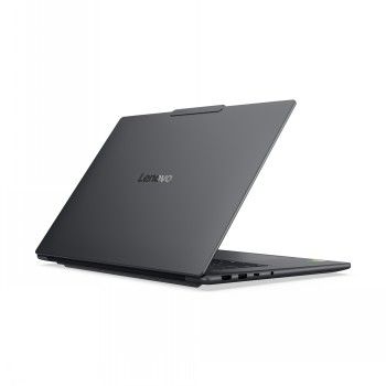 Lenovo Yoga Pro 9N Nvidia Rtx 15.3" 32GB 1TB SSD – 10
