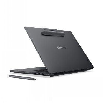 Lenovo Yoga Pro 9N Nvidia Rtx 15.3" 128GB 2TB SSD – 3