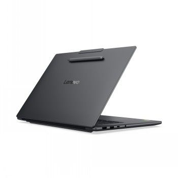 Lenovo Yoga Pro 9N Nvidia Rtx 15.3" 128GB 2TB SSD – 2
