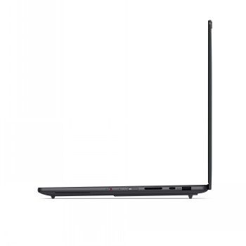 Lenovo Yoga Pro 9N Nvidia Rtx 15.3" 32GB 1TB SSD – 11