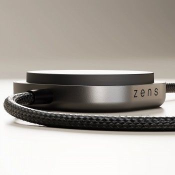 Zens Charging Cable Usb C-c Pro – 3