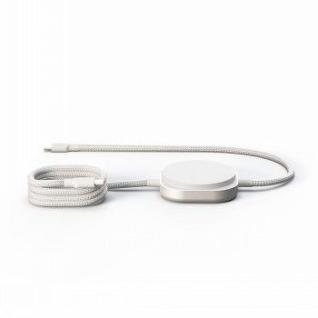 Zens Charging Cable Usb C-c Pro – 3