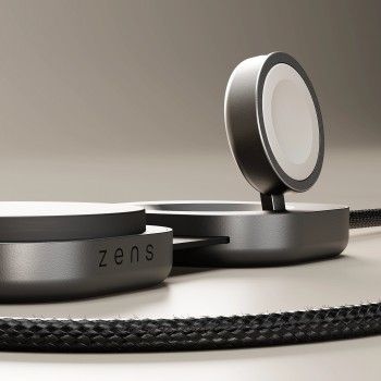 Zens Charging Cable Usb C-c Pro – 3