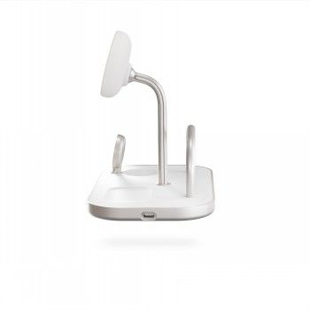 Zens 4-1 Wireless Charger 60W Usb – 5