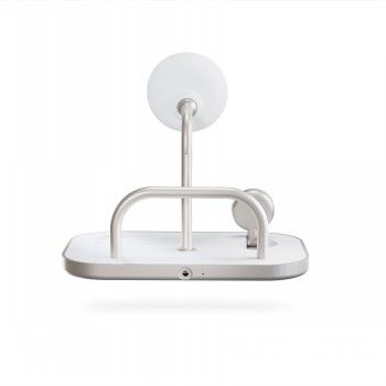 Zens 4-1 Wireless Charger 60W Usb – 2