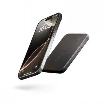 Zens Powerbank Pro 1 Slim 5.000 – 6