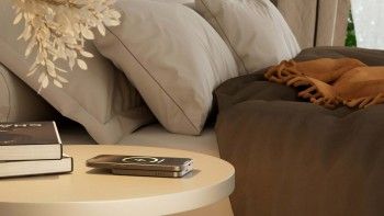 Zens Powerbank Pro 1 Slim 5.000 – 2