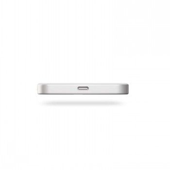 Zens Powerbank Pro 1 Slim 5.000 – 3