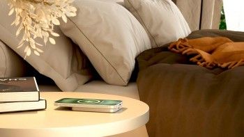 Zens Powerbank Pro 1 Slim 5.000 – 2