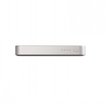 Zens Powerbank Pro 1 Slim 10.000 – 5