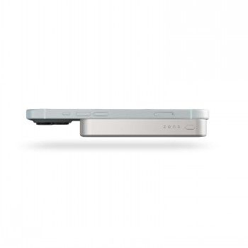 Zens Powerbank Pro 1 Slim 10.000 – 4