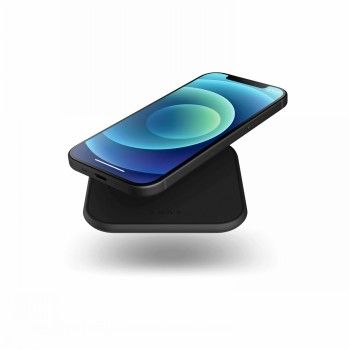 Zens Single Wireless Charger – 4