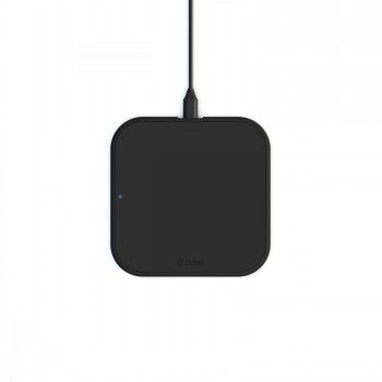 Zens Single Wireless Charger – 3