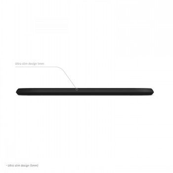 Zens Single Wireless Charger – 2