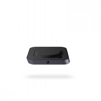 Zens Magnetic Nightstand Charger – 4