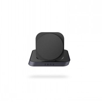 Zens Magnetic Nightstand Charger – 3