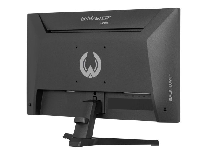 IIYAMA G2441HSU-B1 24inch IPS Gaming – 6