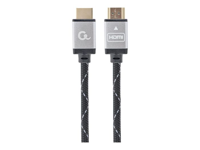 GEMBIRD CCB-HDMIL-3M High speed