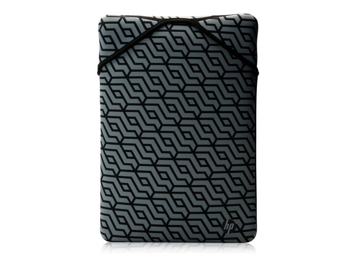 HP Protective Reversible 15i Bk/Ge Slv. – 2