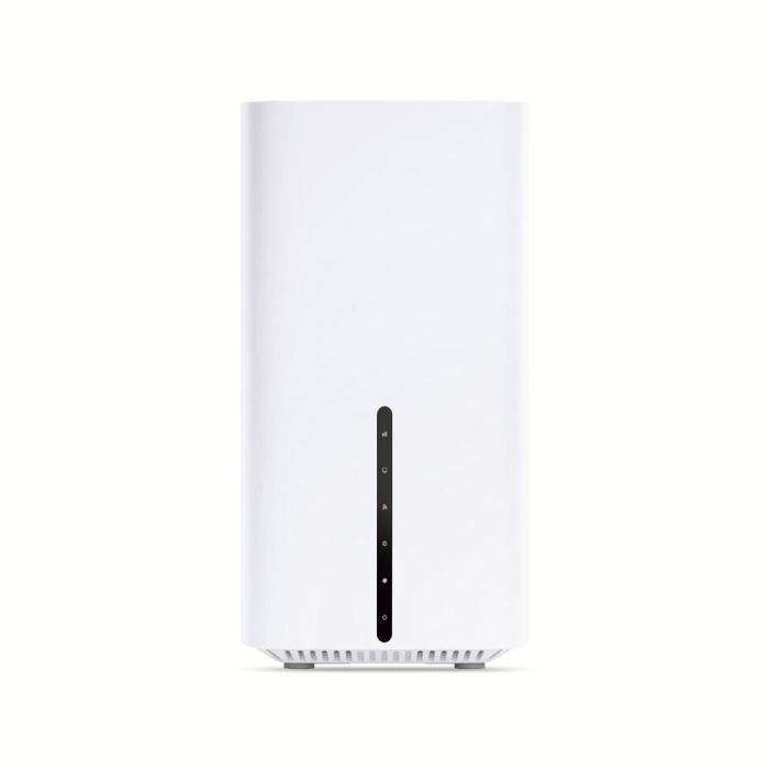 Wireless Router TP-LINK 1800 Mbps 2x10/100/1000M ARCHERNX200 – 2