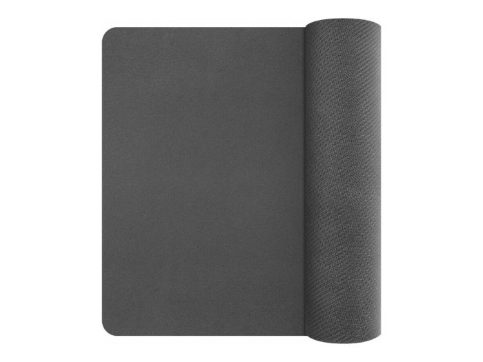 NATEC Mousepad Printable 300x250mm 10pac