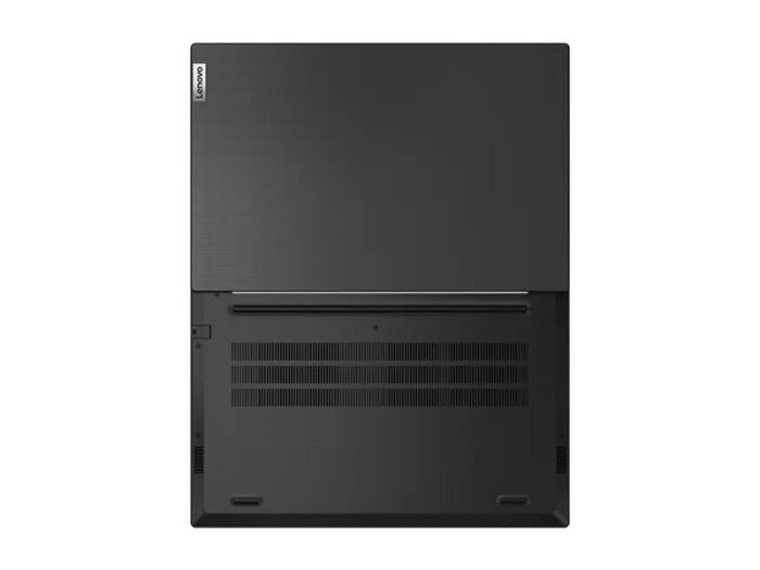 LENOVO V15 G5 IRL i5-13420H 15i 16/512GB – 5