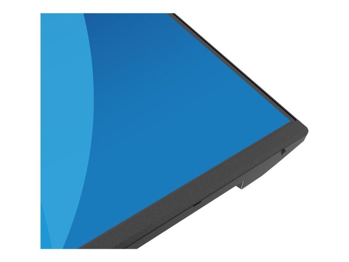 IIYAMA XB2793QSU-B1 27inch IPS – 11